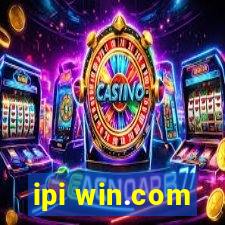 ipi win.com